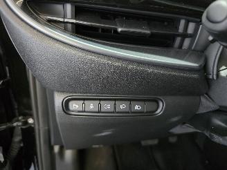 Fiat 500 3+1 La Prima 42 kWh picture 24