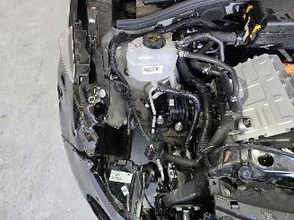 Fiat 500 3+1 La Prima 42 kWh picture 12