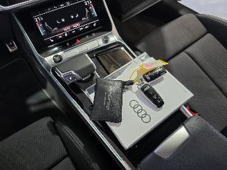 Audi A6 50 TFSI e quattro S edition Competition picture 51