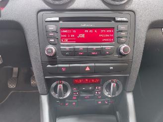 Audi A3 1.4 TFSI Ambit. PL B picture 25