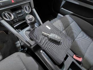 Audi A3 1.4 TFSI Ambit. PL B picture 28