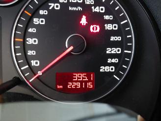 Audi A3 1.4 TFSI Ambit. PL B picture 23