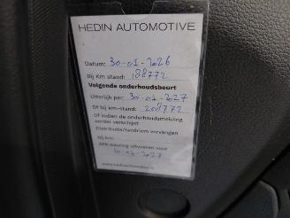 Ford C-Max 1.0 Titanium picture 21