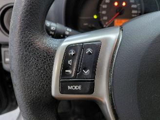 Toyota Yaris 1.3 VVT-i Now picture 23