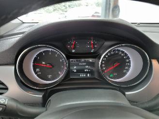 Opel Astra SPORTS TOURER 1.2 Business Edition picture 25