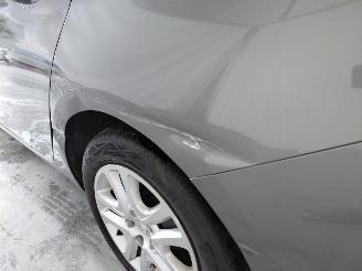 Opel Astra SPORTS TOURER 1.2 Business Edition picture 19