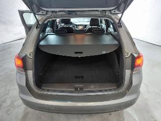 Opel Astra SPORTS TOURER 1.2 Business Edition picture 13