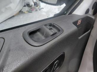 Ford Transit 350 2.0 TDCI L3H2 Trend picture 23