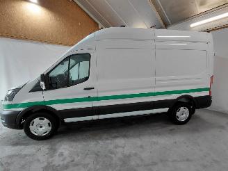 Ford Transit 350 2.0 TDCI L3H2 Trend picture 4