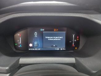 Ford Transit 350 2.0 TDCI L3H2 Trend picture 27