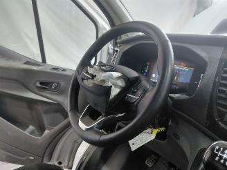 Ford Transit 350 2.0 TDCI L3H2 Trend picture 20