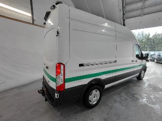 Ford Transit 350 2.0 TDCI L3H2 Trend picture 7
