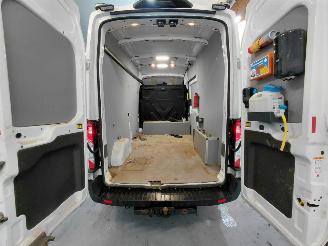 Ford Transit 350 2.0 TDCI L3H2 Trend picture 12