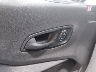 Ford Transit 350 2.0 TDCI L3H2 Trend picture 22