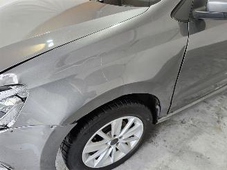 Volkswagen Polo 1.0 First Edition picture 12