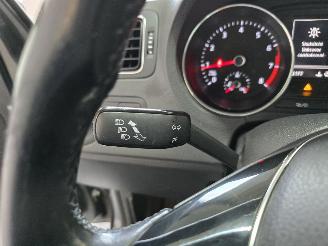 Volkswagen Polo 1.0 First Edition picture 28