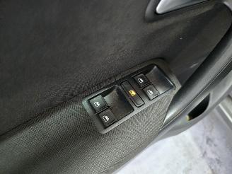 Volkswagen Polo 1.0 First Edition picture 24