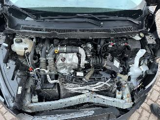 Ford Transit Courier Van 1.5 TDCI Trend Duratorq S&S 75 Pk picture 12