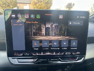 Cupra Born Business 63 kWh picture 15