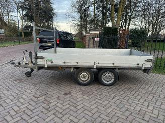 Anssems  PSX 2000-325X178 picture 2