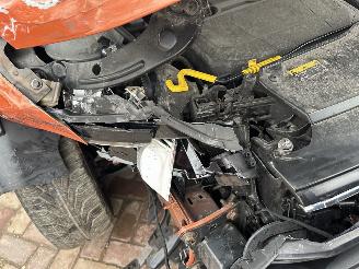 Volkswagen T-Roc 1.5 TSI Style automaat picture 16