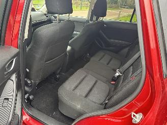 Mazda CX-5 2.0 S 2WD picture 9