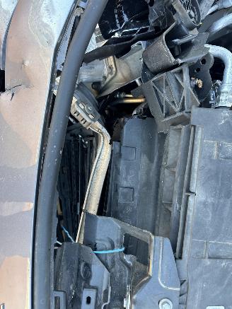 Peugeot 308 1.2 PT Act. Pack Bns picture 16