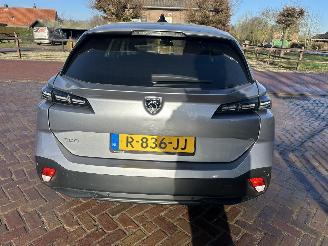 Peugeot 308 1.2 PT Act. Pack Bns picture 7