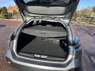 Peugeot 308 1.2 PT Act. Pack Bns picture 9