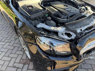 Mercedes E-klasse E350e Hybride picture 21