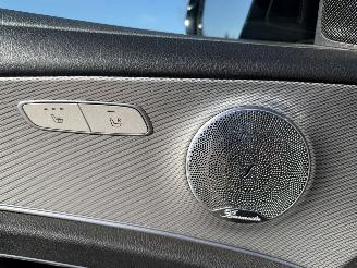 Mercedes E-klasse E350e Hybride picture 14