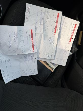 Skoda Fabia 1.4-16V ELEGANCE    v picture 14