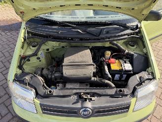 Fiat Panda 1.2 Dynamic picture 12