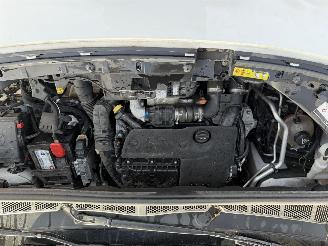 Peugeot Partner 1.6 Bl.HDI Asph Long 73 Kw picture 15