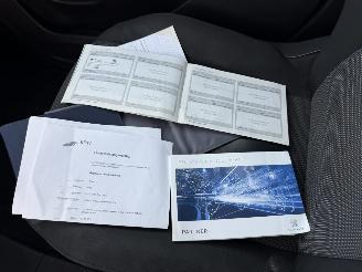 Peugeot Partner 1.6 Bl.HDI Asph Long 73 Kw picture 11