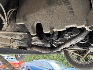 Ligier  X-Too Max Titanium picture 13