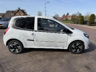 Renault Twingo 1.2 16V Collection picture 5