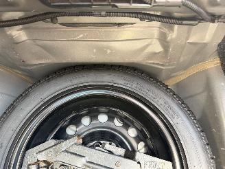 Toyota Aygo 1.0-12V picture 11