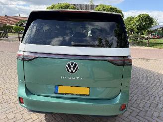 Volkswagen ID.Buzz 1st 77kWh picture 10