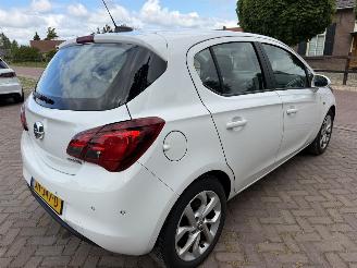 Opel Corsa-E 1.0 Turbo Edition 66 Kw picture 6