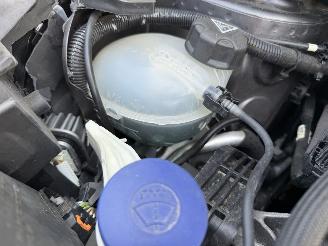 Opel Corsa 1.2 GS Line 74Kw picture 9