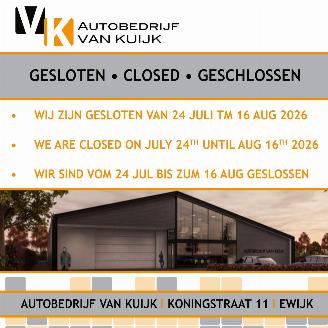 skadebil auto Audi   2026/1