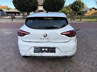 Renault Clio 1.0 TCE ZEN picture 7