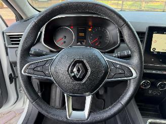 Renault Clio 1.0 TCE ZEN picture 18