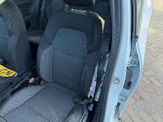 Renault Clio 1.0 TCE ZEN picture 11