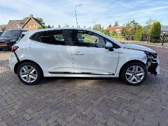 Renault Clio 1.0 TCE ZEN picture 5