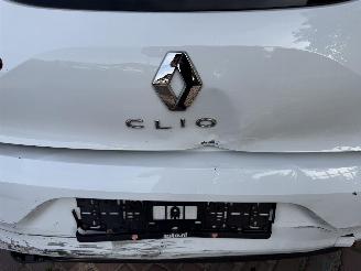 Renault Clio 1.0 TCE ZEN picture 23
