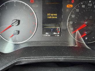 Renault Clio 1.0 TCE ZEN picture 15