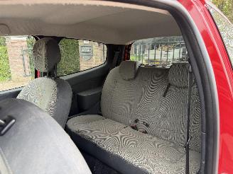 Renault Twingo 1.2-16V Collection picture 10