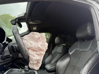 Audi Q5 55 TFSI e quattro Competition picture 19